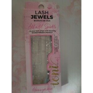 Ioni Lash Jewels